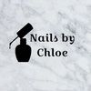 nailsbychloe nailsbychloe